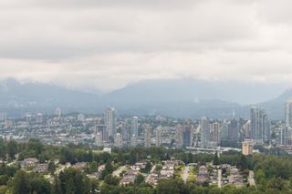 Photo 33: 2202 5833 WILSON Avenue in Burnaby: Central Park BS Condo for sale (Burnaby South)  : MLS®# R2703798