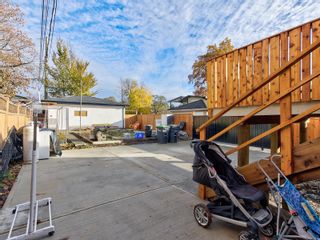 Photo 20: 2775 EUCLID Avenue in Vancouver: Collingwood VE House for sale (Vancouver East)  : MLS®# R2740994