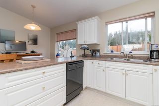 Photo 18: B 8845 Randys Pl in Sooke: Sk Otter Point House for sale : MLS®# 889898