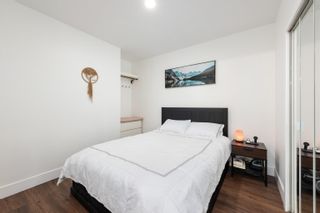 Photo 17: 409 1177 HORNBY Street in Vancouver: Downtown VW Condo for sale in "LONDON PLACE" (Vancouver West)  : MLS®# R2858350