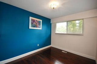 Photo 11: 3952 Hamilton Street in Port Coquitlam: Lincoln Park PQ House for sale : MLS®# R2007904