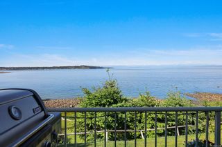Photo 25: 4314 S Island Hwy in Courtenay: CV Courtenay South House for sale (Comox Valley)  : MLS®# 905216