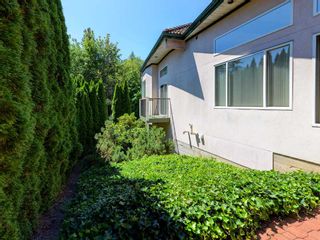 Photo 19: 2268 SORRENTO Drive in Coquitlam: Coquitlam East House for sale : MLS®# R2327616