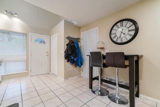 Photo 8: 4 22980 Abernethy Lane in Maple Ridge: East Central Townhouse for sale : MLS®# R2513748
