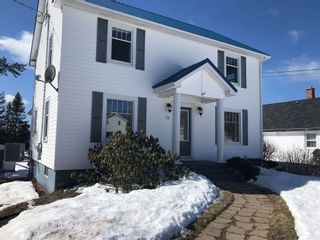 Photo 29: 79 McFarlane Street in Springhill: 102S-South Of Hwy 104, Parrsboro and area Residential for sale (Northern Region)  : MLS®# 202105109