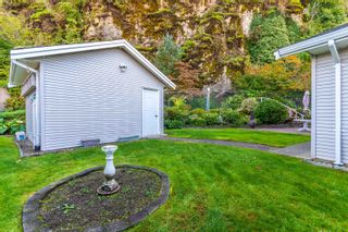 Photo 9: 171 6001 PROMONTORY Road in Chilliwack: Vedder S Watson-Promontory House for sale in "PROMONTORY LAKE ESTATES" (Sardis)  : MLS®# R2622692