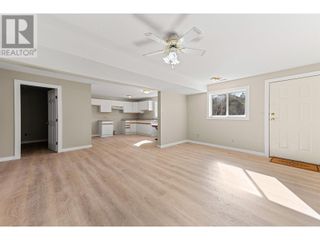 Photo 21: 100 Devonlea Place in Okanagan Falls: House for sale : MLS®# 10309679