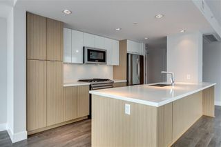 Photo 15: 505 510 6 Avenue SE in Calgary: Downtown East Village Apartment for sale : MLS®# A2110972