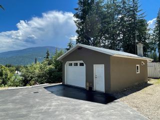 Photo 13: 430 Old Spallumcheen Road, in Sicamous: House for sale : MLS®# 10258354