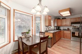 Photo 14: 41361 KINGSWOOD Road in Squamish: Brackendale House for sale in "BRACKENDALE" : MLS®# R2618512