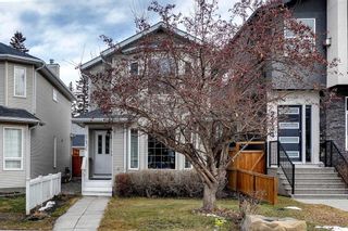 Photo 45: 2436 6 Avenue NW in Calgary: West Hillhurst Detached for sale : MLS®# A2119828