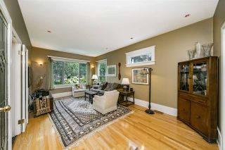 Photo 4: 494 E 18TH AVENUE in Vancouver: Fraser VE House for sale (Vancouver East)  : MLS®# R2469341