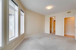 Photo 17: 101 2121 98 Avenue SW in Calgary: Palliser Apartment for sale : MLS®# A2010508