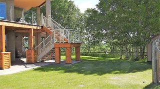 Photo 26: 10 290254 96 Street W: Rural Foothills County Detached for sale : MLS®# A2127312
