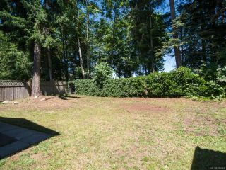 Photo 2: 2258 TAMARACK DRIVE in COURTENAY: CV Courtenay East House for sale (Comox Valley)  : MLS®# 763444