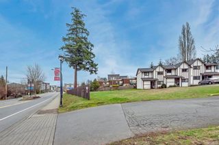Photo 25: 14 379 Wale Rd in Colwood: Co Colwood Corners Row/Townhouse for sale : MLS®# 926340