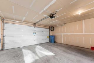 Photo 33: 525 26 Avenue NW in Calgary: Mount Pleasant Semi Detached (Half Duplex) for sale : MLS®# A2128119