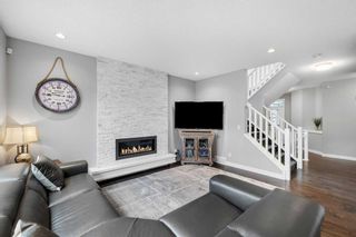 Photo 5: 547 Panora Way NW in Calgary: Panorama Hills Detached for sale : MLS®# A2130519