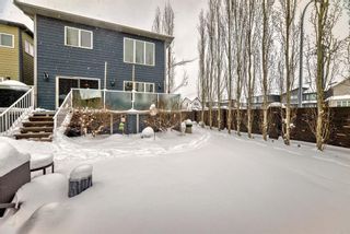 Photo 50: 5 Westmore Place SW in Calgary: West Springs Detached for sale : MLS®# A2117012