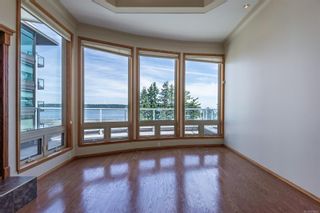 Photo 9: 405 700 S Island Hwy in Campbell River: CR Campbell River Central Condo for sale : MLS®# 929591