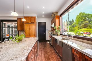 Photo 19: 4684 West 4th Avenue in Vancouver: Kitsilano House for sale (Vancouver West) 