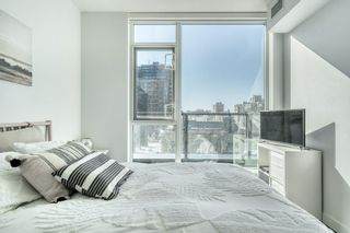 Photo 22: 508 310 12 Avenue SW in Calgary: Beltline Apartment for sale : MLS®# A2055236