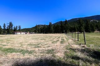 Photo 11: 960 Vista Point Road in Barriere: BA House for sale (NE)  : MLS®# 161627