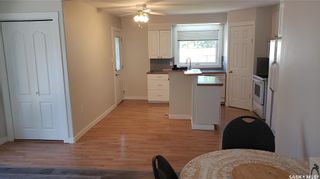 Photo 7: 801 Forget Street in Regina: Rosemont Residential for sale : MLS®# SK901198