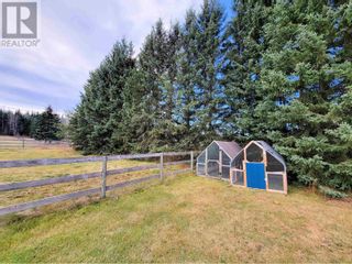 Photo 27: 10065 CARLSON ROAD in Prince George: House for sale : MLS®# R2826322