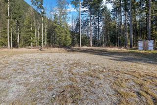 Photo 5: 11245 BROOKS Road in Mission: Dewdney Deroche House for sale : MLS®# R2521771