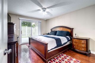 Photo 11: 8728 BROOKE Road in Delta: Nordel House for sale in "Sunbury" (N. Delta)  : MLS®# R2526589