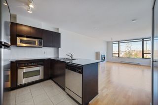 Photo 19: 601 4118 DAWSON Street in Burnaby: Brentwood Park Condo for sale in "TANDEM 1" (Burnaby North)  : MLS®# R2861627