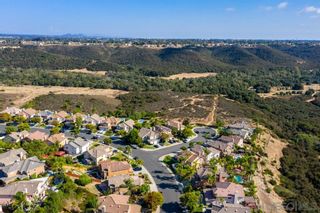 Photo 25: 12014 Least Tern Ct in San Diego: Residential for sale (92129 - Rancho Penasquitos)  : MLS®# 200042628