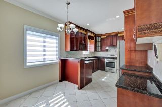 Photo 13: 3755 FOREST Street in Burnaby: Burnaby Hospital House for sale (Burnaby South)  : MLS®# R2703127