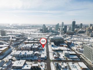 Photo 13: 629 Marsh Road NE in Calgary: Bridgeland/Riverside Detached for sale : MLS®# A2031829