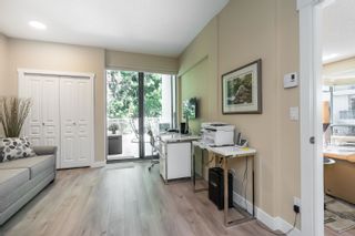 Photo 21: 307 1745 MARTIN Drive in Surrey: Sunnyside Park Surrey Condo for sale in "SOUTHWYND" (South Surrey White Rock)  : MLS®# R2726197