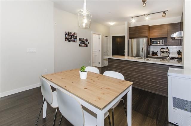 Photo 11: Photos: #331-9399 ODLIN RD in RICHMOND: West Cambie Condo for sale (Richmond)  : MLS®# R2558865