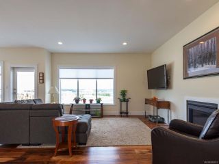 Photo 22: 3439 Eagleview Cres in COURTENAY: CV Courtenay City House for sale (Comox Valley)  : MLS®# 830815