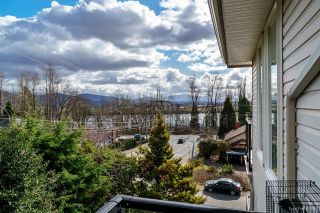 Photo 21: 310 33599 2ND Avenue in Mission: Mission BC Condo for sale in "STAVE LAKE LANDING" : MLS®# R2867050