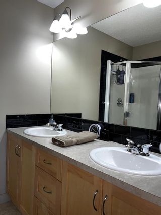 Photo 7: 5602 11811 Lake Fraser Drive SE in Calgary: Lake Bonavista Apartment for sale : MLS®# A2035374