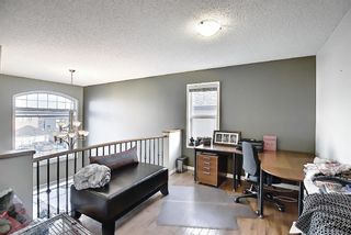 Photo 31: 339 Panorama Hills Terrace NW in Calgary: Panorama Hills Detached for sale : MLS®# A1082523