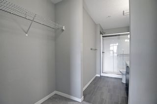 Photo 23: 106 6703 New Brighton Avenue SE in Calgary: New Brighton Apartment for sale : MLS®# A1167531