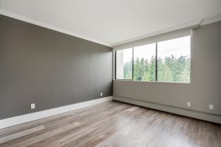 Photo 23: 1102 4200 MAYBERRY Street in Burnaby: Metrotown Condo for sale in "TIMES SQUARE" (Burnaby South)  : MLS®# R2788747
