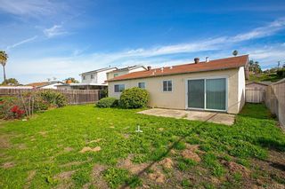 Photo 21: 324 Henson Street in San Diego: Residential for sale (92114 - Encanto)  : MLS®# NDP2300416