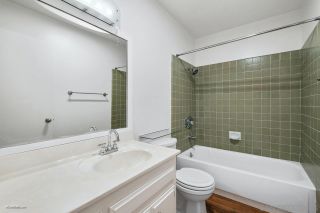 Photo 18: SAN DIEGO Condo for rent : 2 bedrooms : 140 Walnut Ave #3C