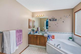 Photo 24: 218 Arbour Stone Place NW in Calgary: Arbour Lake Detached for sale : MLS®# A2033094