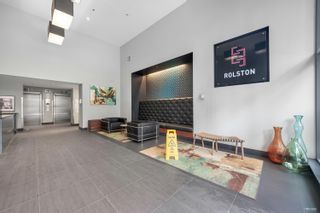 Photo 33: 1503 1325 ROLSTON Street in Vancouver: Downtown VW Condo for sale in "The Rolston" (Vancouver West)  : MLS®# R2860359
