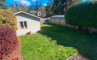 Photo 22: 522 W 23RD Street in North Vancouver: Central Lonsdale House for sale : MLS®# R2870591