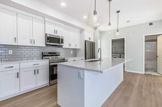 Photo 8: 2212 220 Seton Grove SE in Calgary: Seton Apartment for sale : MLS®# A2081778