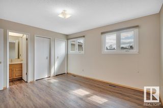 Photo 22: 2504 135 Avenue in Edmonton: Zone 35 House for sale : MLS®# E4336941